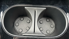 Skoda Enyaq 210kW 85x Sportline Plus 82kWh 4x4 5dr Auto Electric Estate